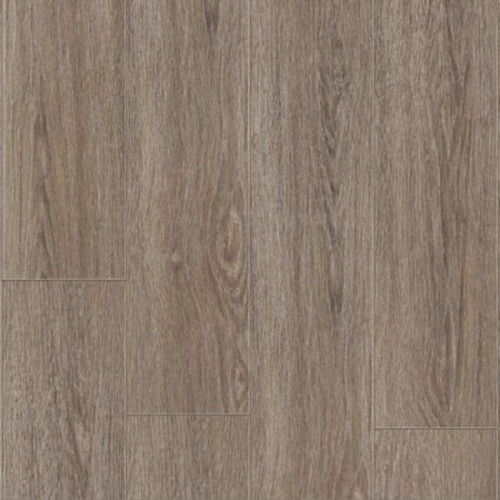 Виниловый пол Tarkett Art Vinyl Lounge Charango