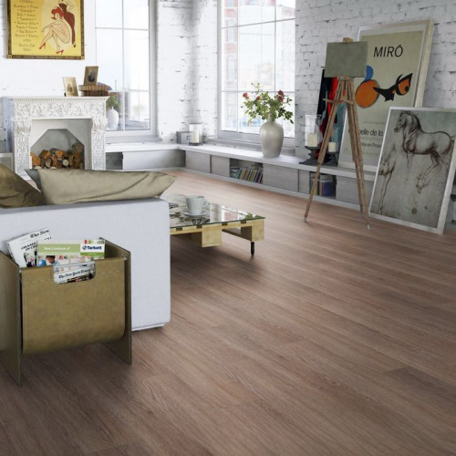 Виниловый пол Tarkett Art Vinyl Lounge Charango