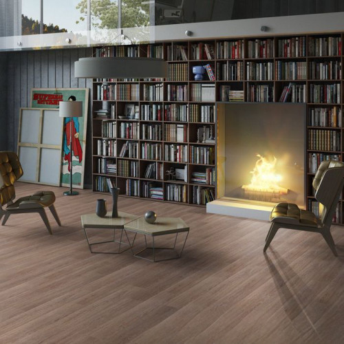 Виниловый пол Tarkett Art Vinyl Lounge Charango