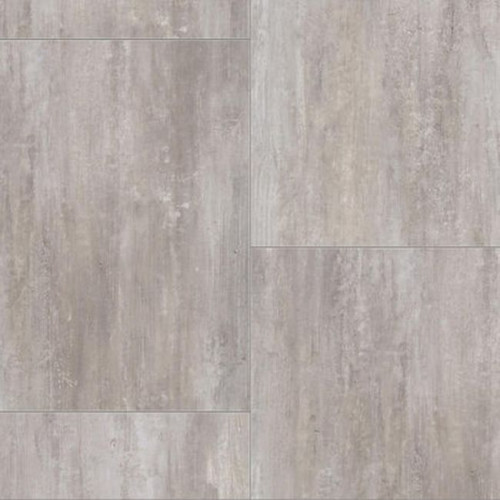 Виниловый пол Tarkett Art Vinyl Lounge Delmar