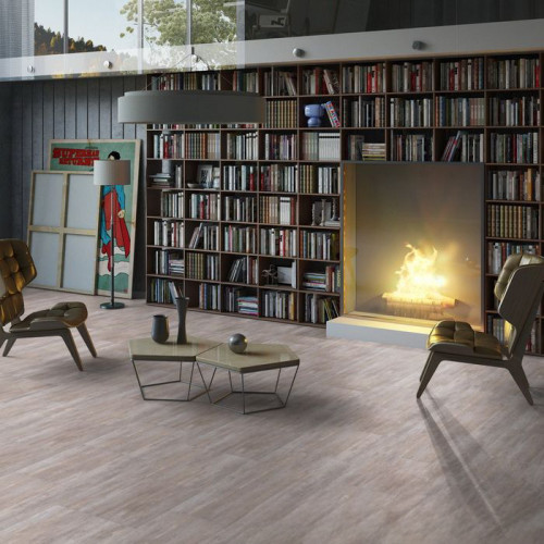 Виниловый пол Tarkett Art Vinyl Lounge Delmar