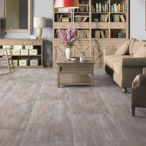 Виниловый пол Tarkett Art Vinyl Lounge Delmar