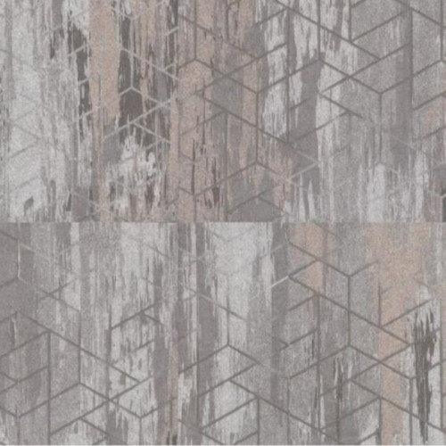 Виниловый пол Tarkett Art Vinyl Lounge Digi Edition Armin