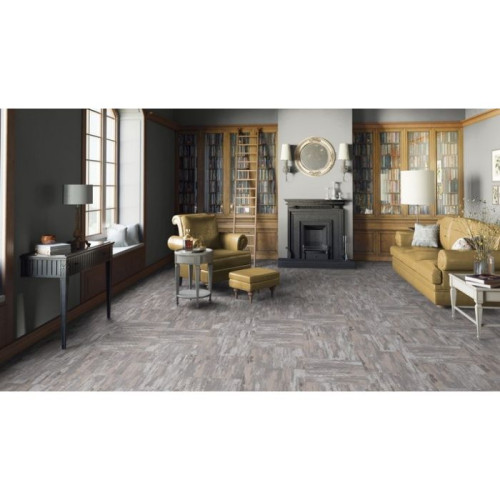 Виниловый пол Tarkett Art Vinyl Lounge Digi Edition Armin