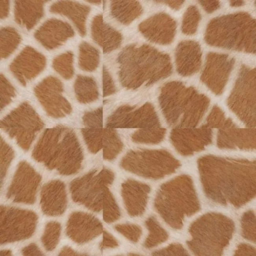 Виниловый пол Tarkett Art Vinyl Lounge Digi Edition Benny