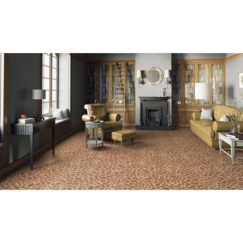 Виниловый пол Tarkett Art Vinyl Lounge Digi Edition Benny