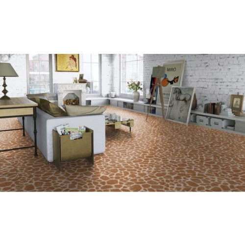 Виниловый пол Tarkett Art Vinyl Lounge Digi Edition Benny