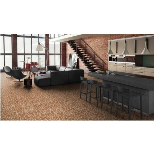 Виниловый пол Tarkett Art Vinyl Lounge Digi Edition Benny