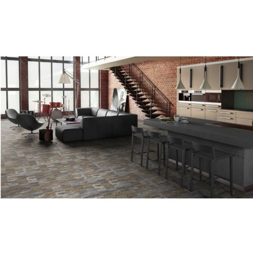 Виниловый пол Tarkett Art Vinyl Lounge Digi Edition David