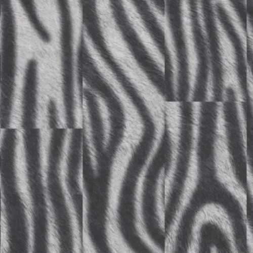 Виниловый пол Tarkett Art Vinyl Lounge Digi Edition Julian