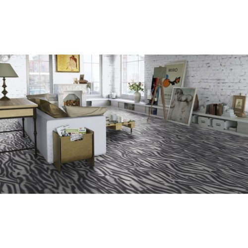 Виниловый пол Tarkett Art Vinyl Lounge Digi Edition Julian