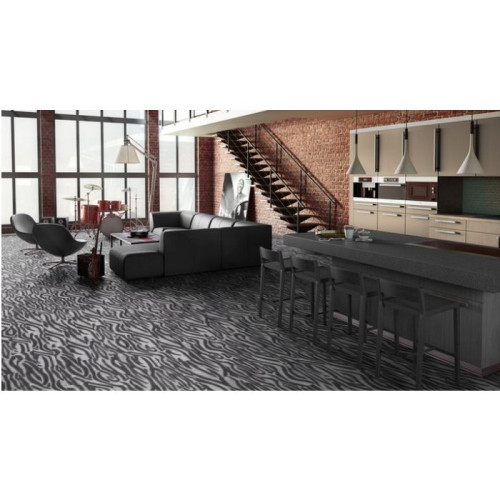 Виниловый пол Tarkett Art Vinyl Lounge Digi Edition Julian