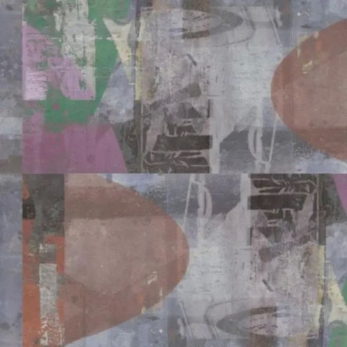 Виниловый пол Tarkett Art Vinyl Lounge Digi Edition Paul