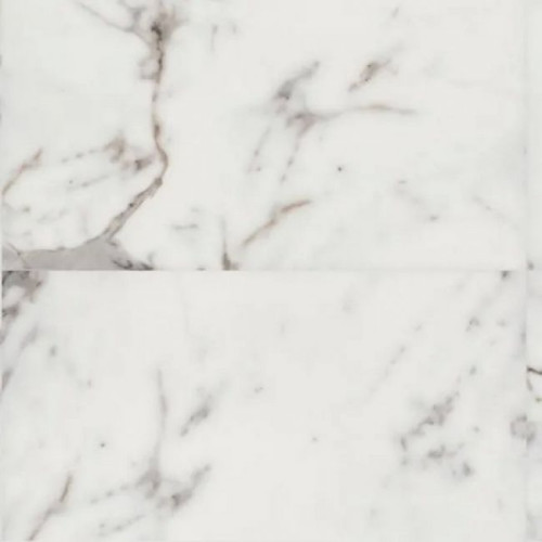 Виниловый пол Tarkett Art Vinyl Lounge Digi Edition Sander