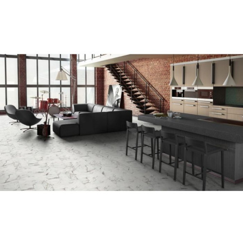 Виниловый пол Tarkett Art Vinyl Lounge Digi Edition Sander