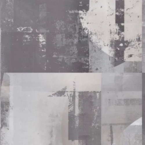 Виниловый пол Tarkett Art Vinyl Lounge Digi Edition Thomas