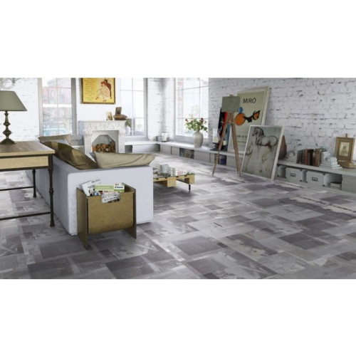 Виниловый пол Tarkett Art Vinyl Lounge Digi Edition Thomas