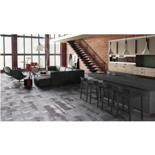 Виниловый пол Tarkett Art Vinyl Lounge Digi Edition Thomas