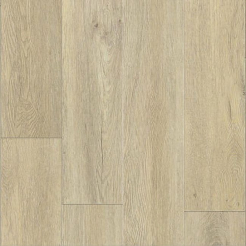 Виниловый пол Tarkett Art Vinyl Lounge Lorenzo