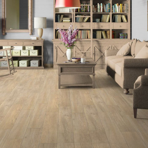 Виниловый пол Tarkett Art Vinyl Lounge Lorenzo