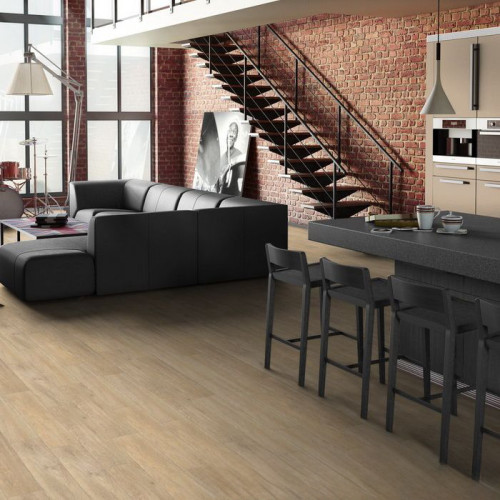 Виниловый пол Tarkett Art Vinyl Lounge Lorenzo