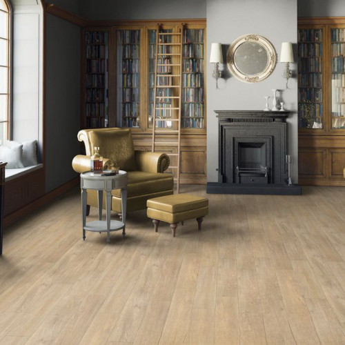 Виниловый пол Tarkett Art Vinyl Lounge Lorenzo