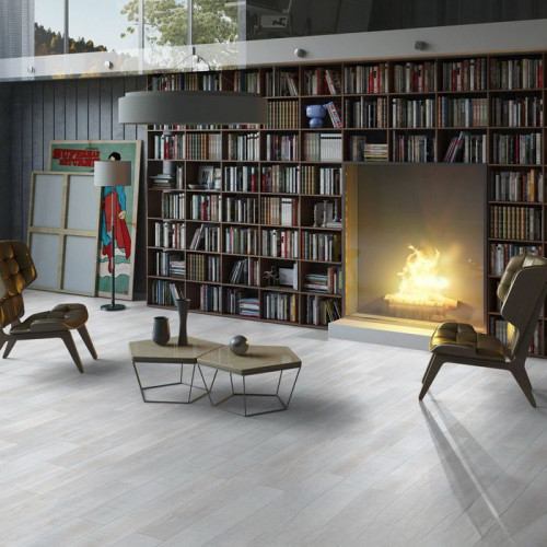 Виниловый пол Tarkett Art Vinyl Lounge Nordic