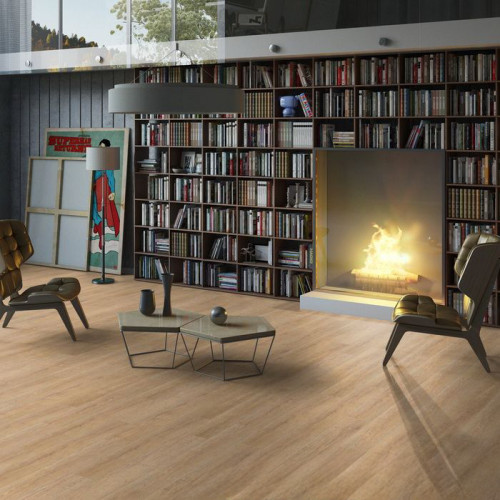 Виниловый пол Tarkett Art Vinyl Lounge Relax