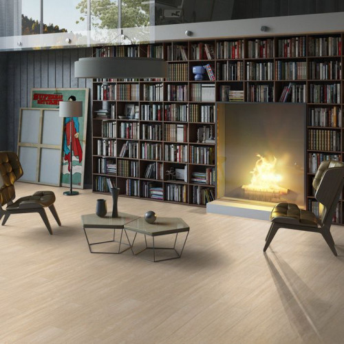 Виниловый пол Tarkett Art Vinyl Lounge Simple