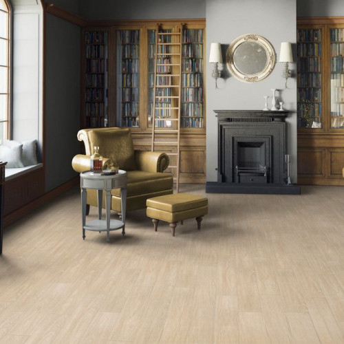 Виниловый пол Tarkett Art Vinyl Lounge Simple