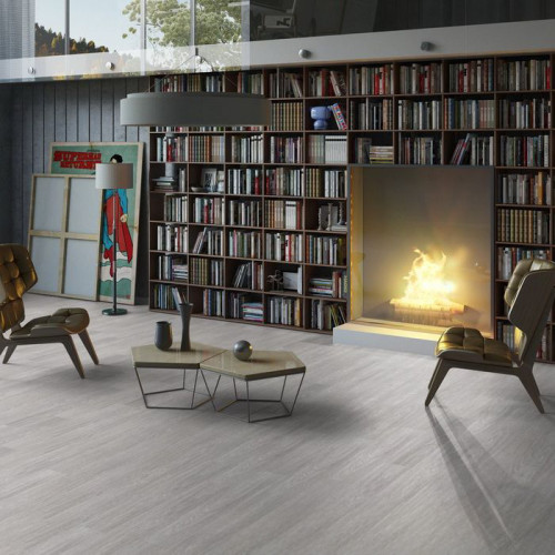 Виниловый пол Tarkett Art Vinyl Lounge Studio