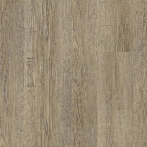 Виниловый пол Tarkett Art Vinyl New Age Enigma