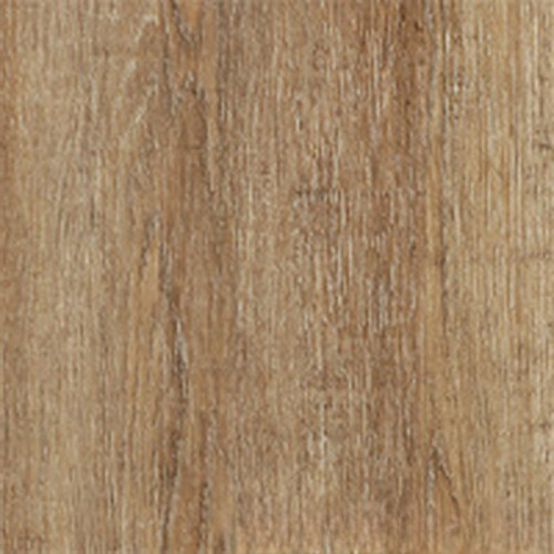 Виниловый пол Tarkett Art Vinyl New Age Enigma