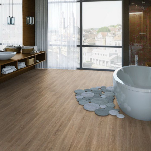 Виниловый пол Tarkett Art Vinyl New Age Enigma