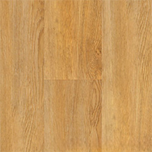 Виниловый пол Tarkett Art Vinyl New Age Equilibre