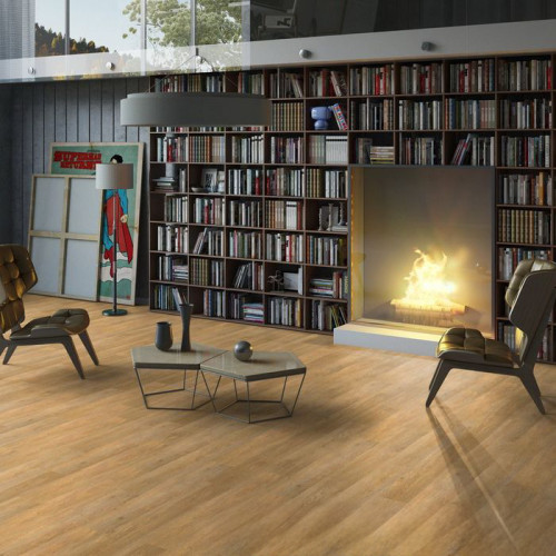 Виниловый пол Tarkett Art Vinyl New Age Equilibre