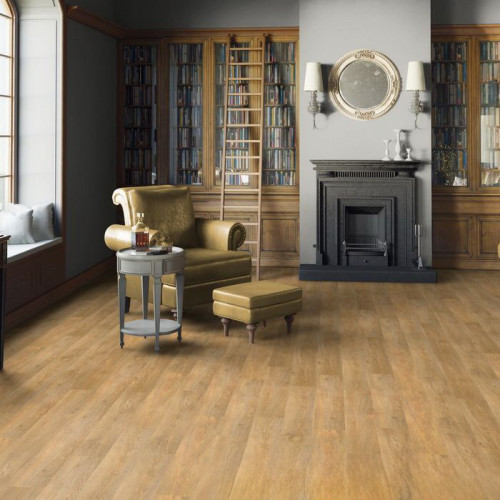 Виниловый пол Tarkett Art Vinyl New Age Equilibre