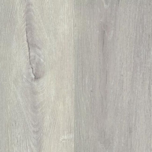 Виниловый пол Tarkett Art Vinyl New Age Flow