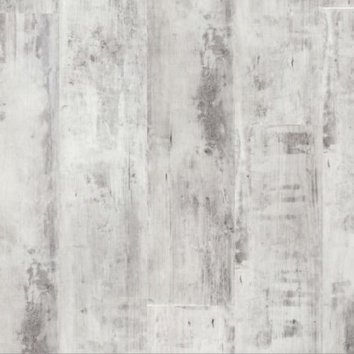 Виниловый пол Tarkett Art Vinyl New Age Misty