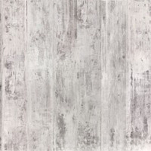 Виниловый пол Tarkett Art Vinyl New Age Misty