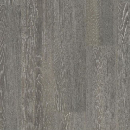 Виниловый пол Tarkett Art Vinyl New Age Orient