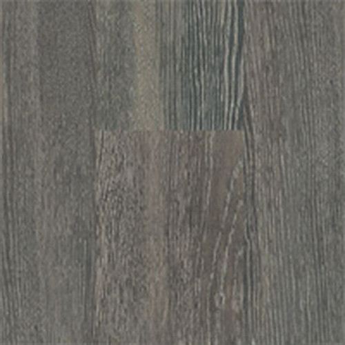 Виниловый пол Tarkett Art Vinyl New Age Orient