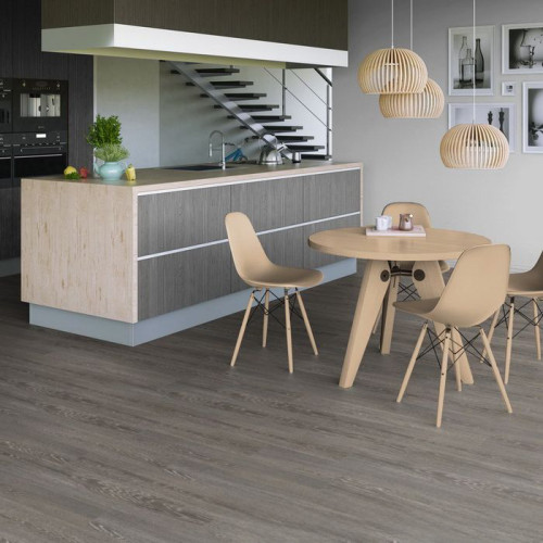 Виниловый пол Tarkett Art Vinyl New Age Orient