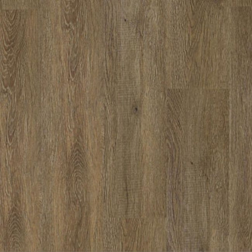 Виниловый пол Tarkett Art Vinyl New Age Orto