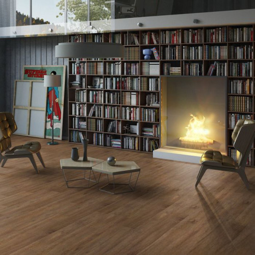 Виниловый пол Tarkett Art Vinyl New Age Orto