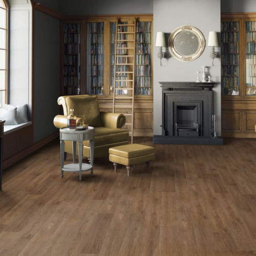 Виниловый пол Tarkett Art Vinyl New Age Orto