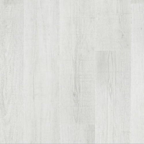 Виниловый пол Tarkett Art Vinyl New Age Serenity