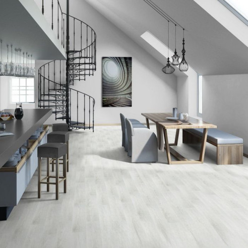 Виниловый пол Tarkett Art Vinyl New Age Serenity