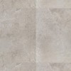 Виниловый пол Tarkett Art Vinyl New Age Spirit