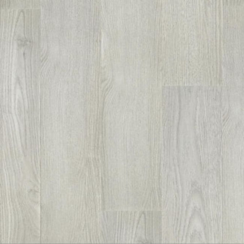 Виниловый пол Tarkett Art Vinyl New Age Volo